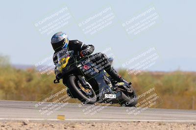media/Oct-20-2024-CVMA (Sun) [[d4a3dff211]]/Race 12- Formula 40 MW and LW/